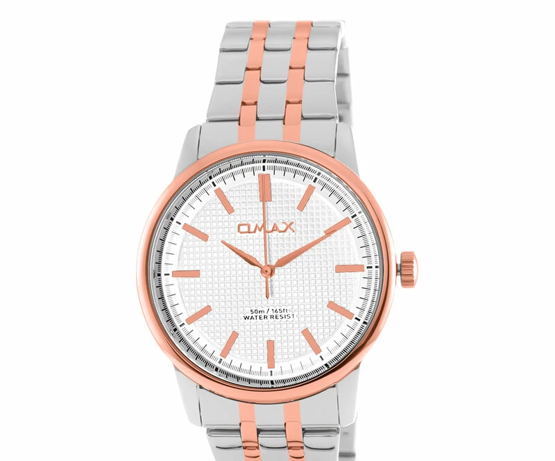 Наручные часы omax acb103n018