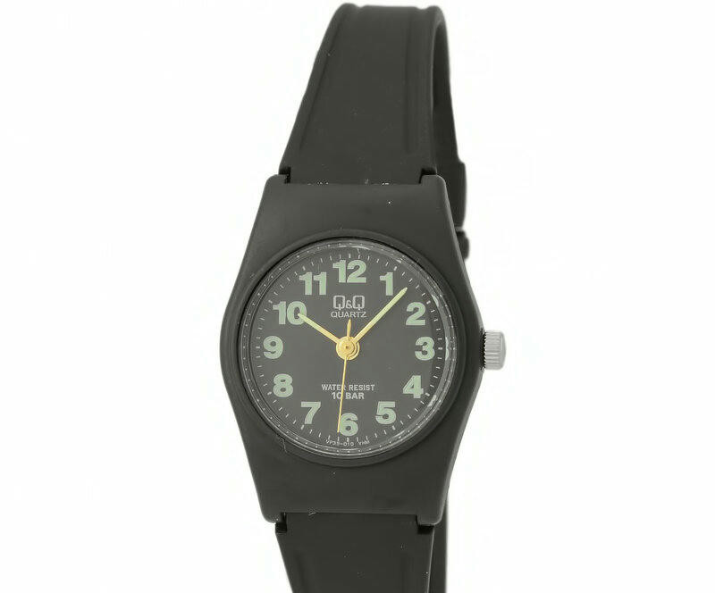 Наручные часы qq vp35j010y