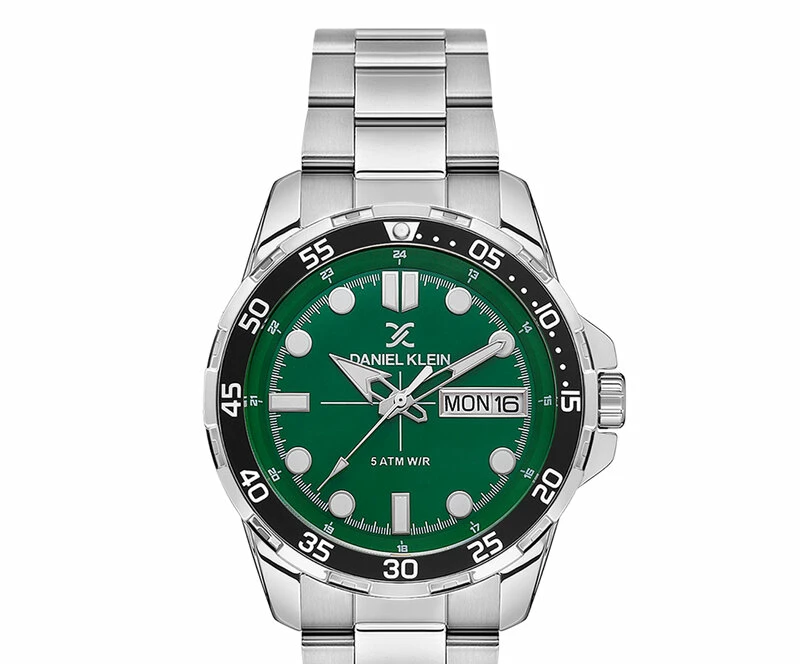 Наручные часы daniel klein dk13884-2