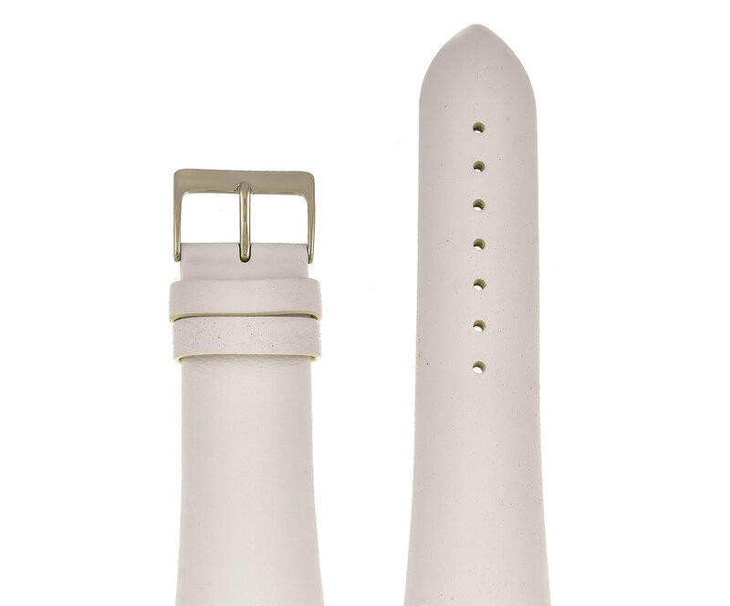 Ремешки mario notti s-29, 26 р-р, white