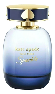 KATE SPADE SPARKLE парфюмерная вода (женские) 100ml