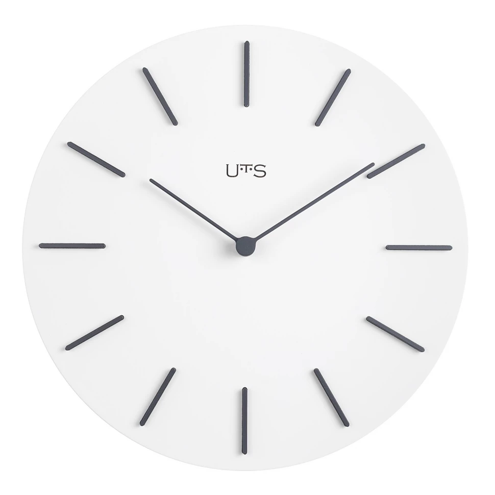 Настенные часы tomas stern 7318