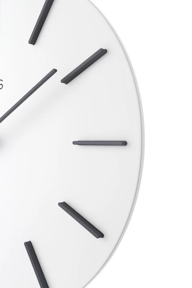 Настенные часы tomas stern 7318