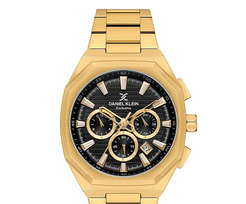 Наручные часы daniel klein dk13906-3