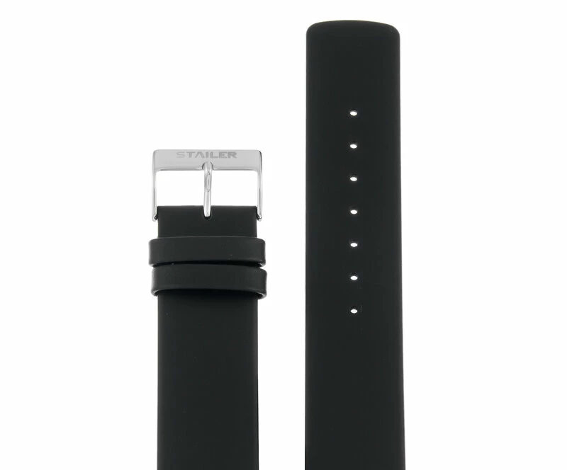 Ремешки stailer 1201-2001