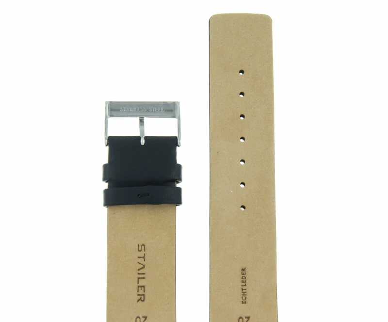 Ремешки stailer 1201-2001