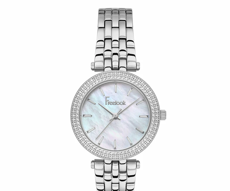 Наручные часы freelook 4.10016-1