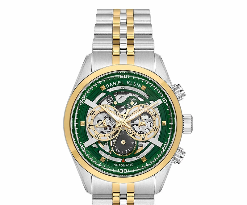 Наручные часы daniel klein dk.1.14093-4