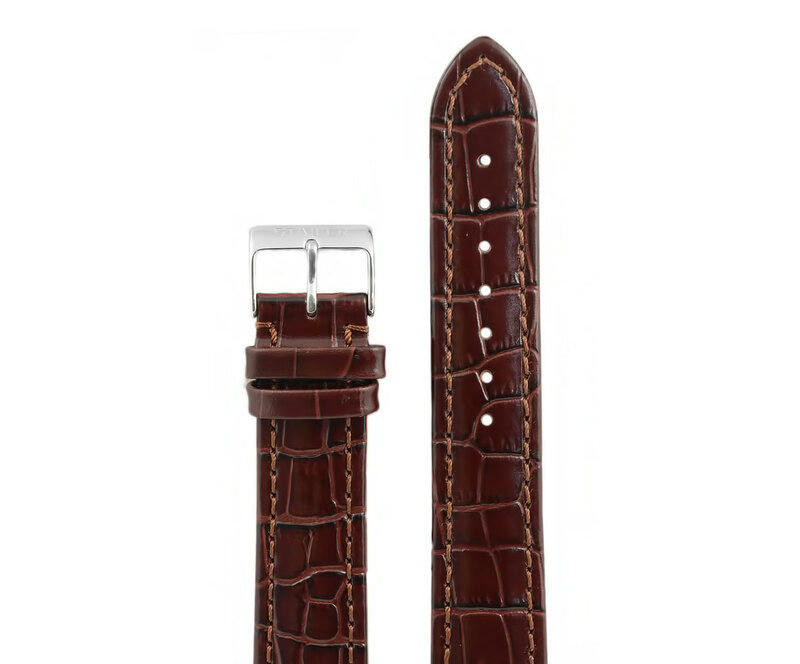 Ремешки stailer 1012-2011