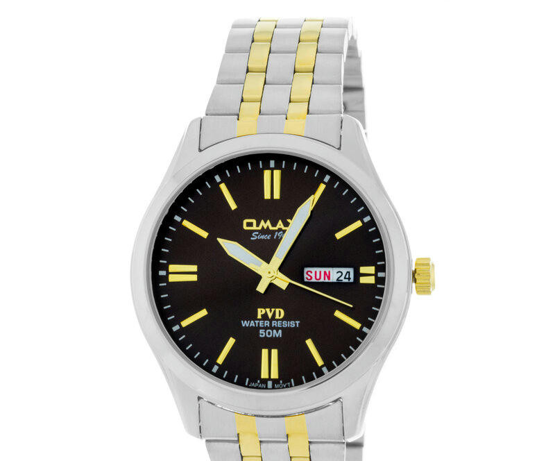 Наручные часы omax cfd007n00d
