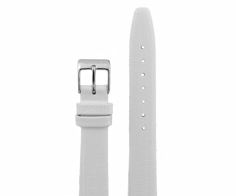 Ремешки stailer 1990-1401