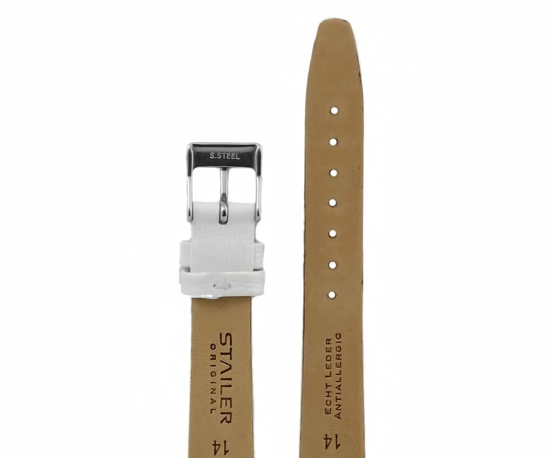 Ремешки stailer 1990-1401