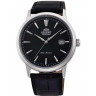 наручные часы orient ra-ac0f05b