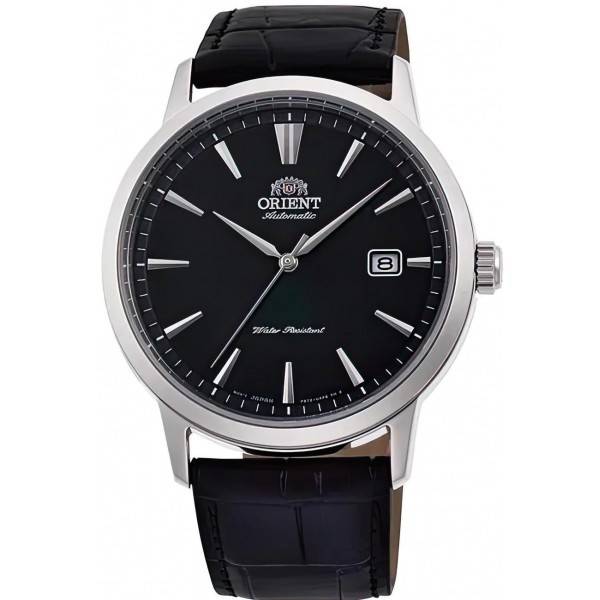 наручные часы orient ra-ac0f05b