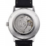 наручные часы orient ra-ac0f05b