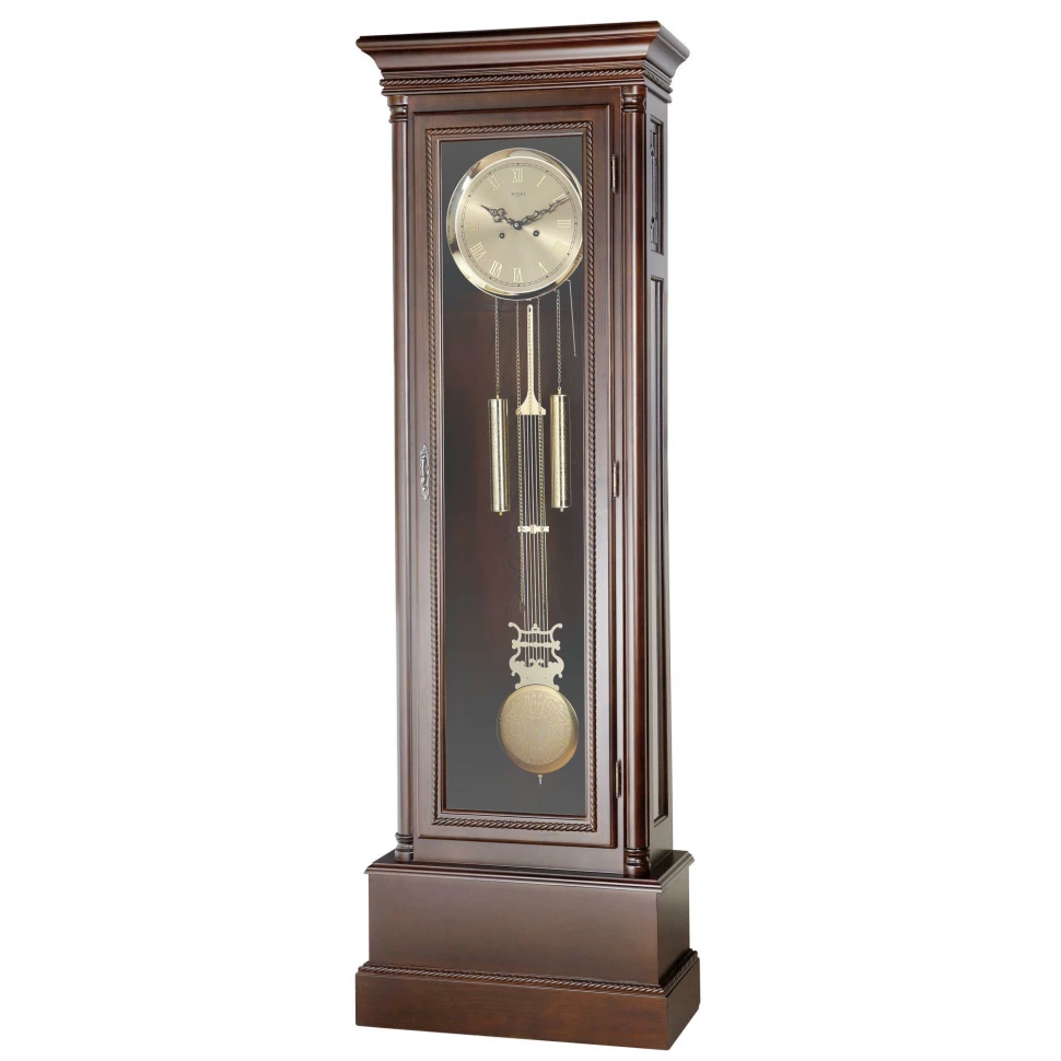 Настенные часы aviere 01065n