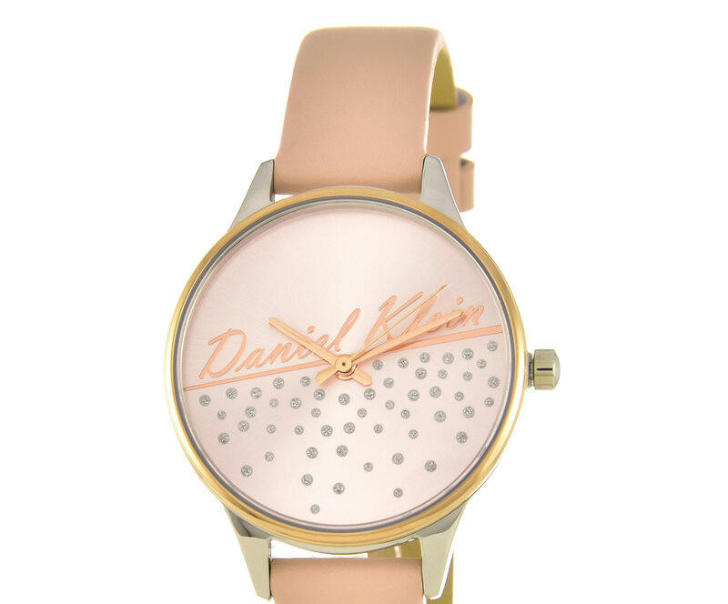 Наручные часы daniel klein dk12776-3