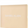 DANIEL KLEIN DK13022-3 + браслет+цепочка