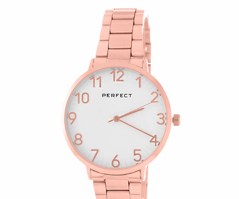 Наручные часы perfect s342-4