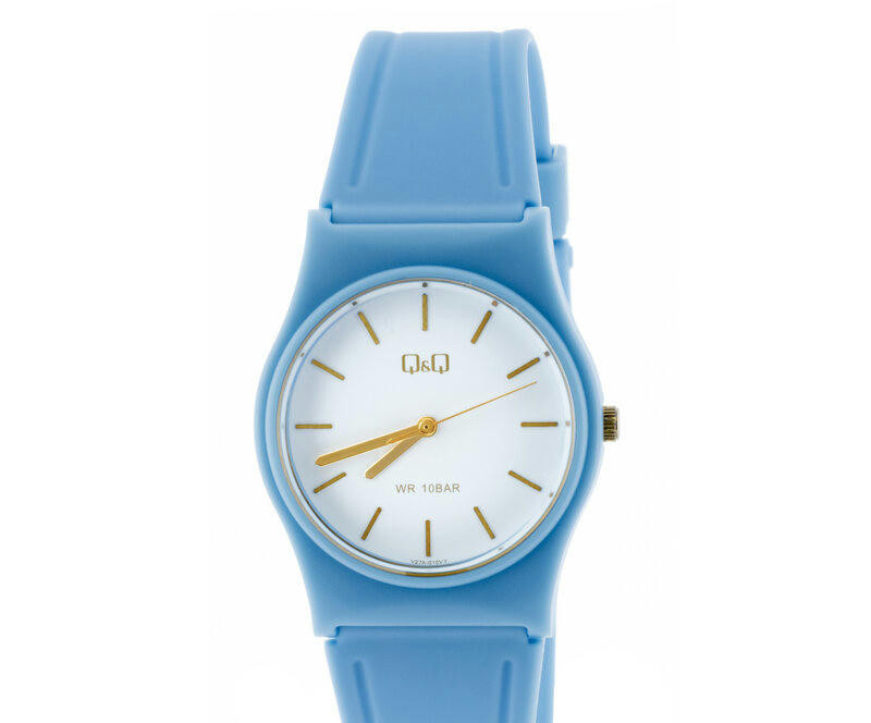Наручные часы qq v27a-010vy