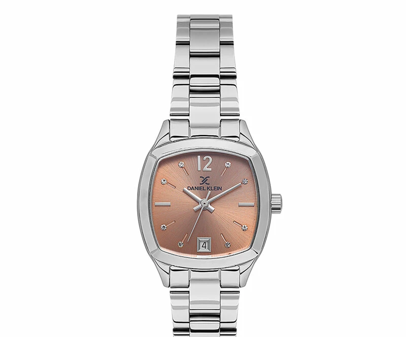 Наручные часы daniel klein dk13912-3