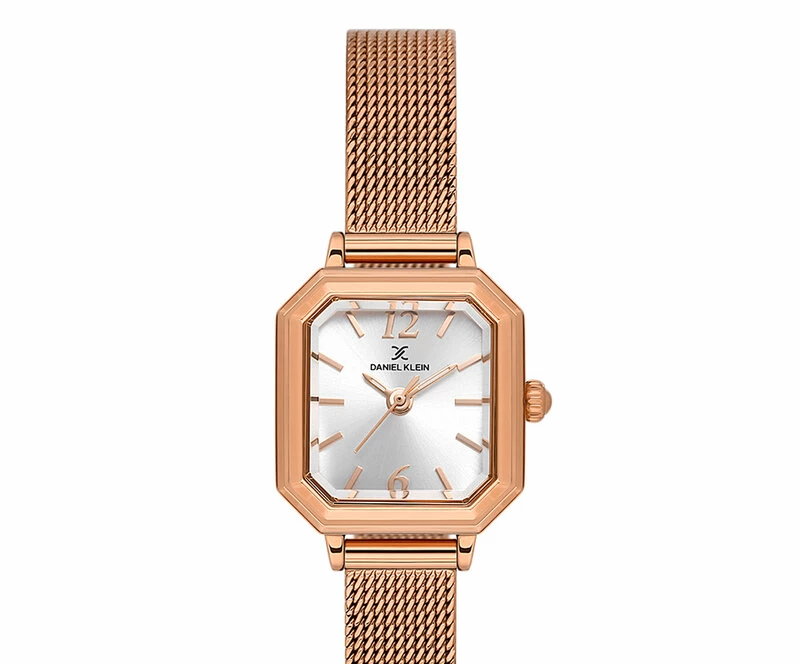 Наручные часы daniel klein dk13945-6