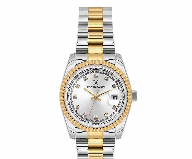 Наручные часы daniel klein dk13924-4