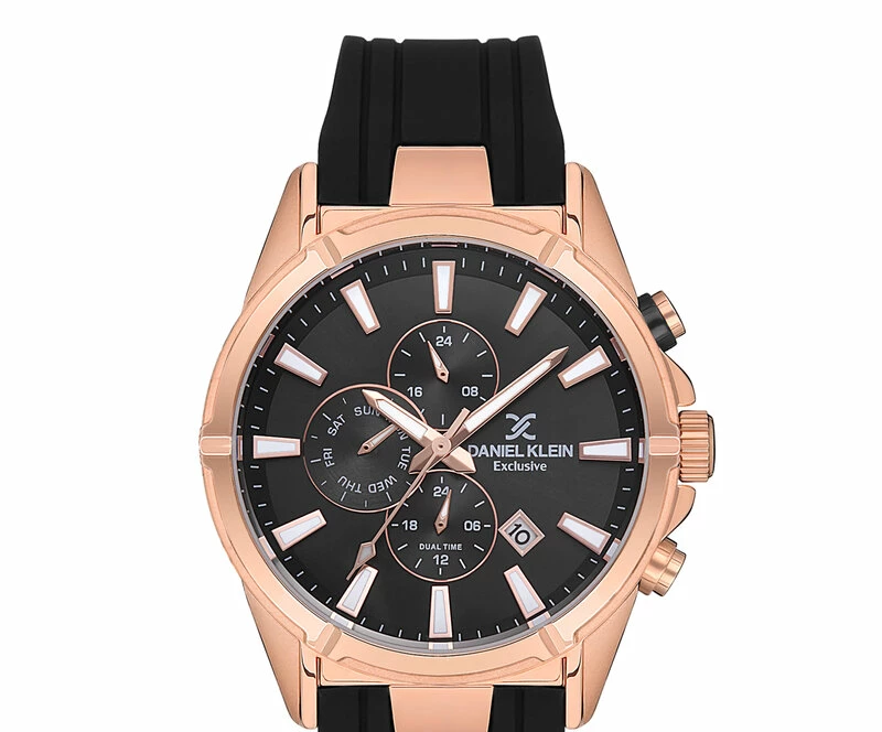 Наручные часы daniel klein dk13558-5