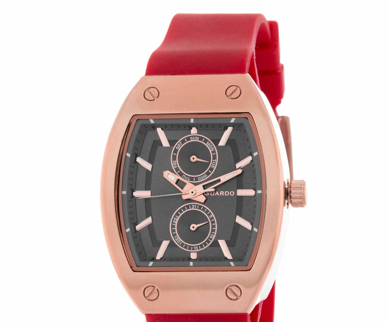 Наручные часы guardo 012755-9