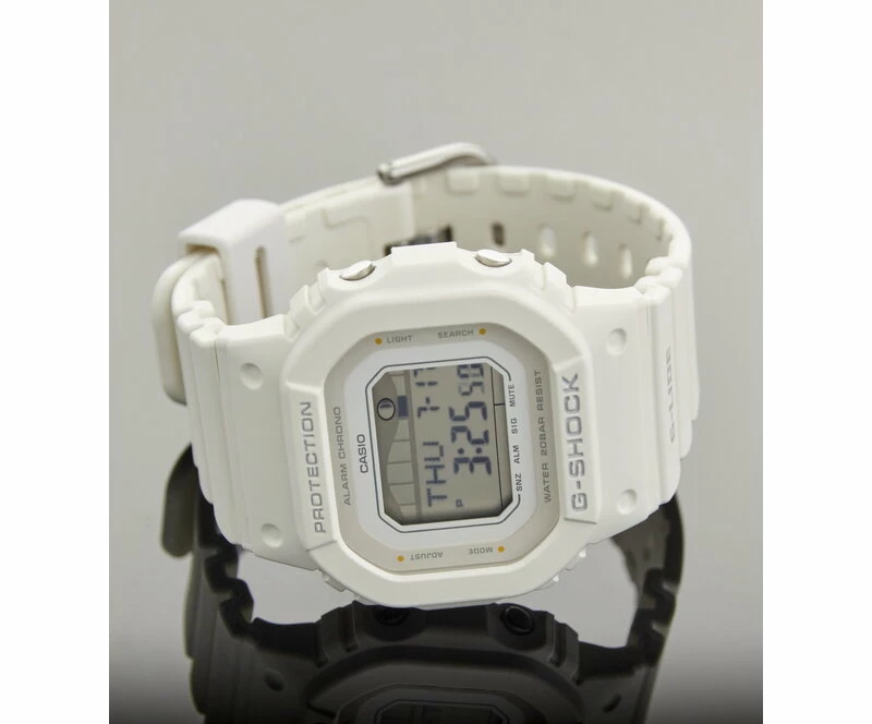 Наручные часы glx-s5600-7b