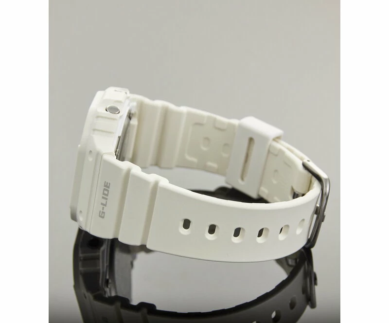 Наручные часы glx-s5600-7b