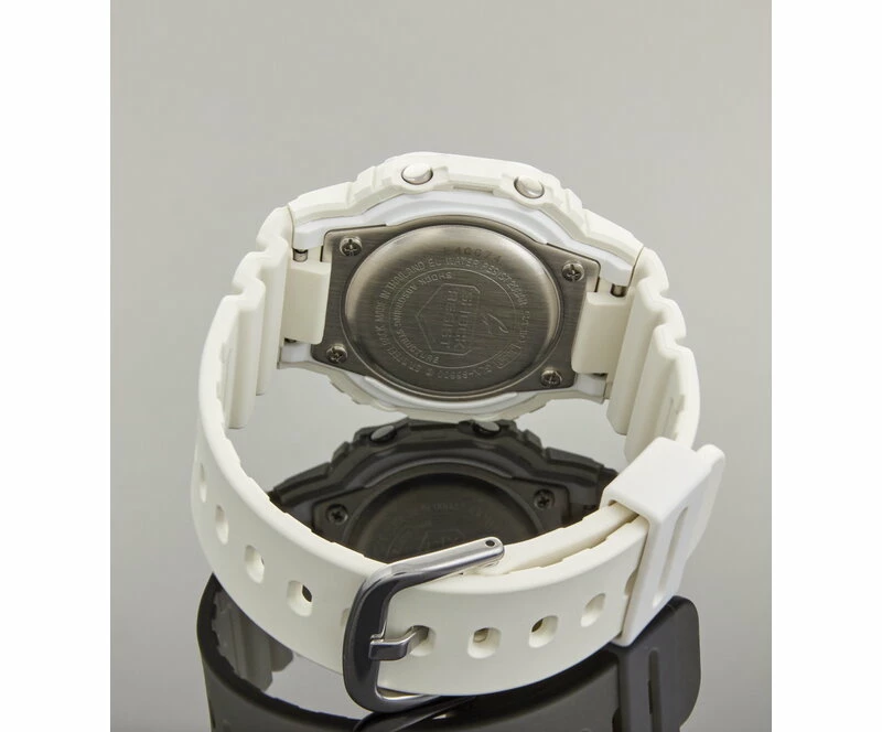 Наручные часы glx-s5600-7b