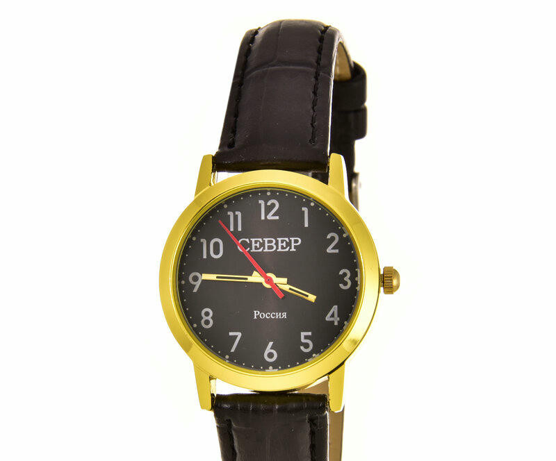 Север O2035-110-245