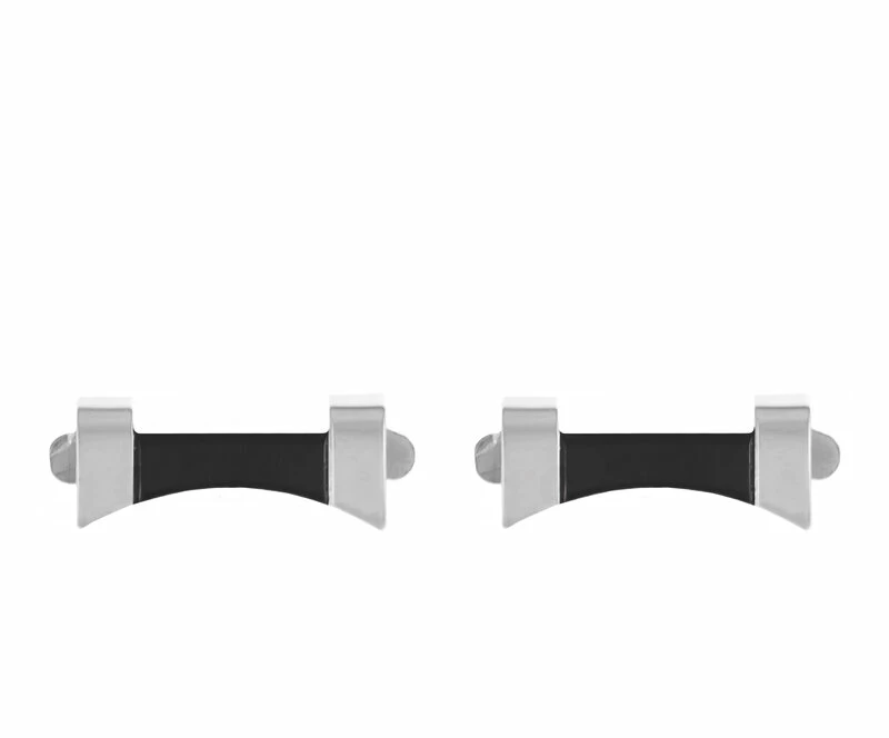 Браслеты atlantis sav16-1bt