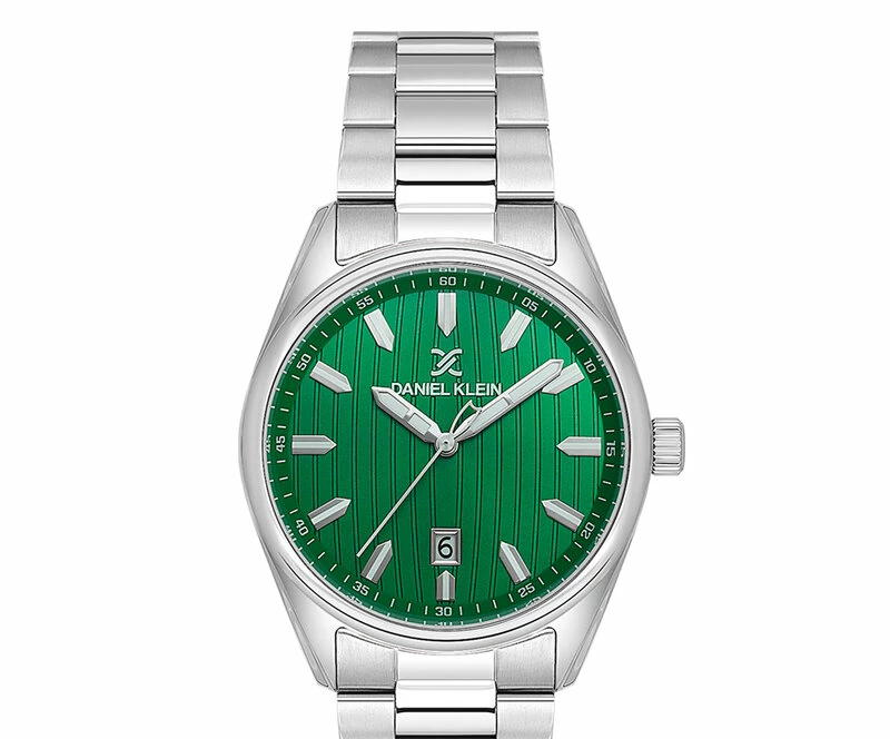 Наручные часы daniel klein dk.1.13983-5