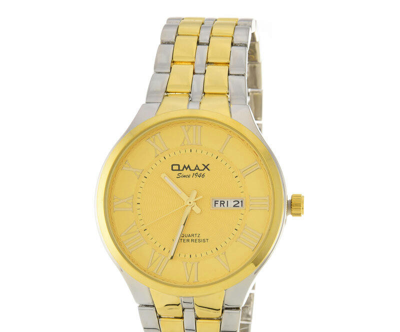 Наручные часы omax hyb065n001