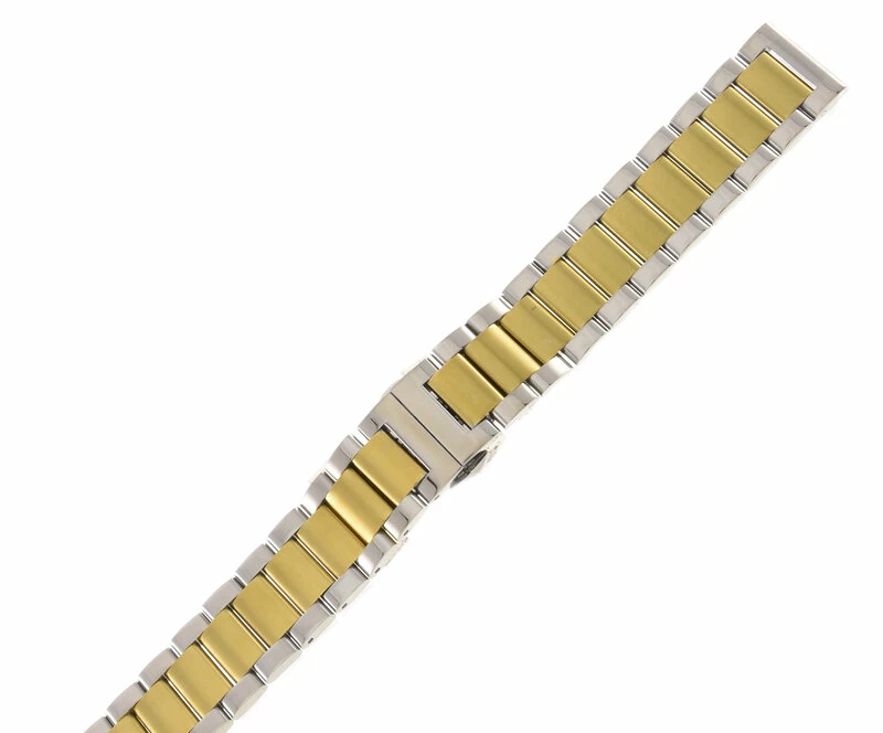 Браслеты atlantis sa18-1ipgt