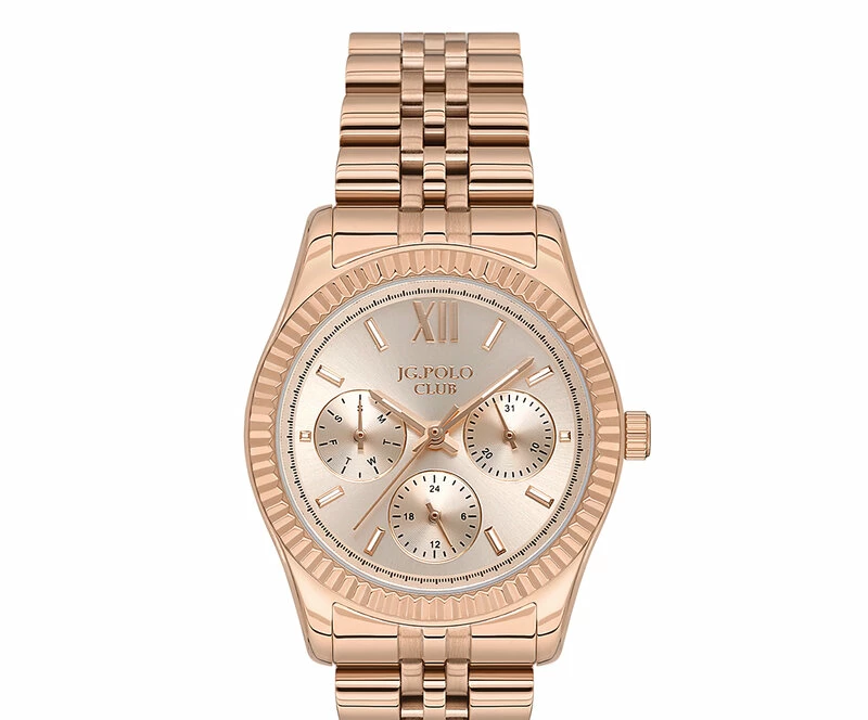 Наручные часы jg.polo club 0824 b00248d.2 4.290