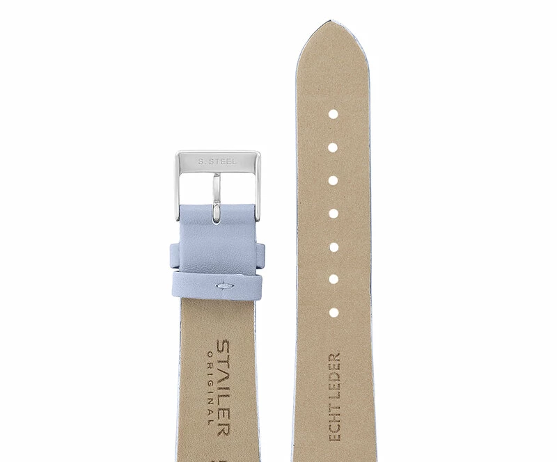 Ремешки stailer 599c-2001