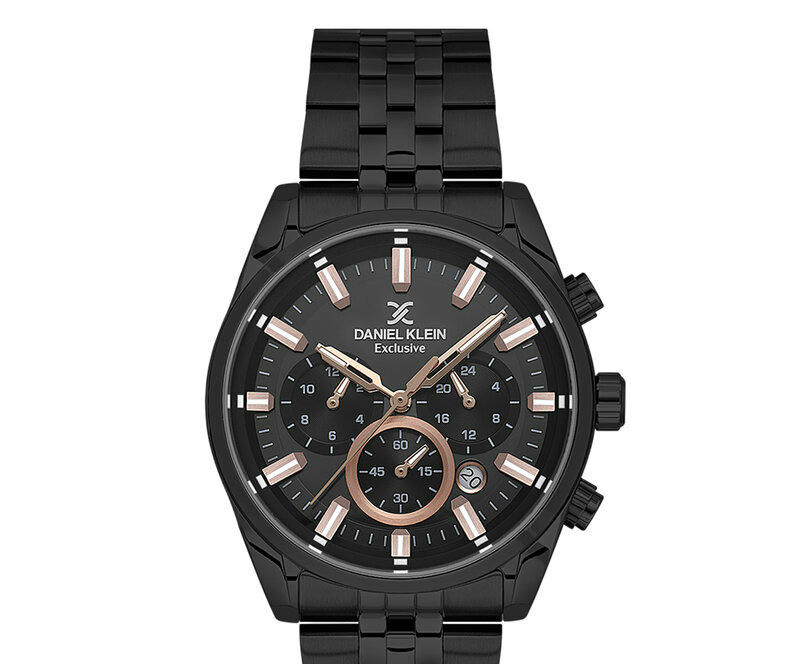 Наручные часы daniel klein dk13740-5