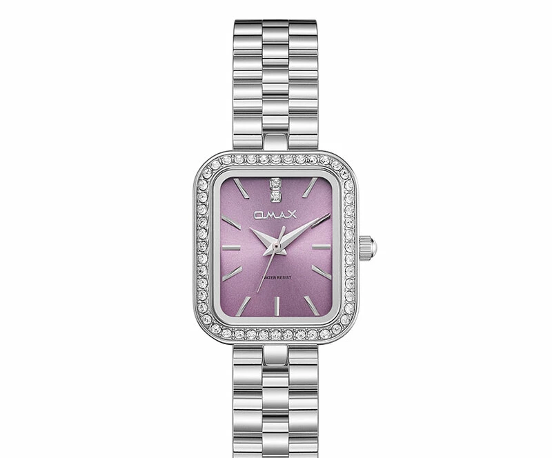 Наручные часы omax sq-cs004pl3i