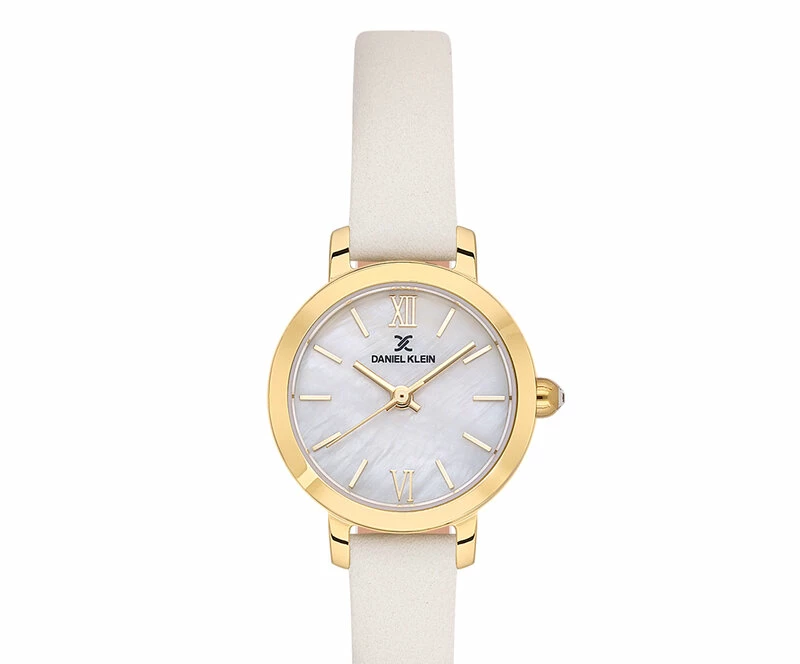Наручные часы daniel klein dk13780-4