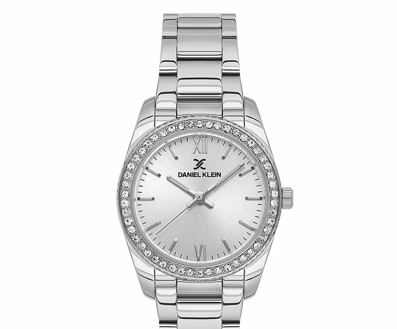 Наручные часы daniel klein dk13767-1