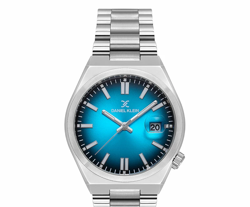 Наручные часы daniel klein dk13861-1