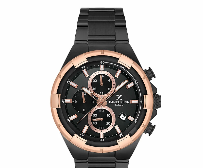 Наручные часы daniel klein dk13804-5