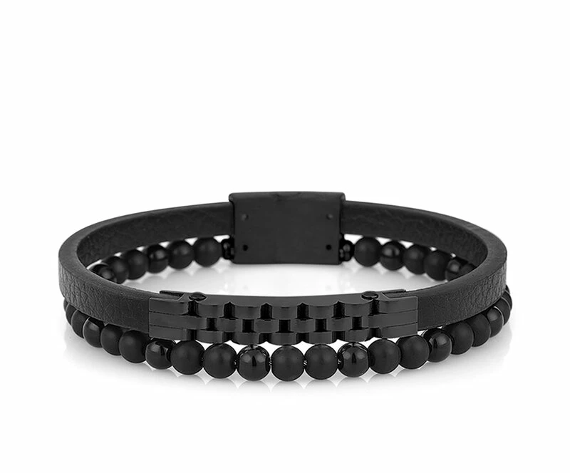 Бижутерия daniel klein daniel klein dkj.6.10005-3