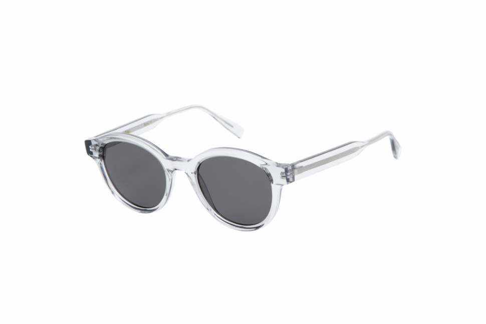 Солнцезащитные очки gigi studios ggb-00000006812-9