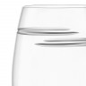 Набор бокалов для белого вина signature, verso, 340 мл, 2 шт.