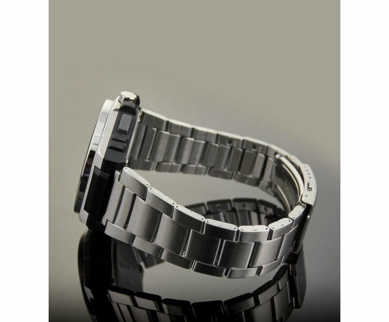 Наручные часы mwa-100hd-1a