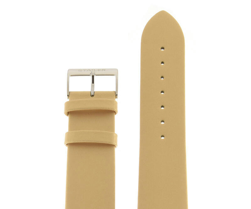 Ремешки stailer 124g-2201